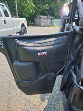 Load image into Gallery viewer, CF Moto Uforce 1000 Suicide Doors   PART # DS-8101