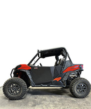 Load image into Gallery viewer, CANAM MAVERICK TRAIL / SPORT DOORS  (#DS-4301)
