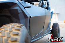 Load image into Gallery viewer, CANAM MAVERICK X3 MAX SUICIDE DOORS    (#DS-4401)