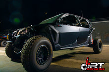 Load image into Gallery viewer, CANAM MAVERICK X3 MAX SUICIDE DOORS    #DS-4401