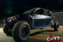 Load image into Gallery viewer, CANAM MAVERICK X3 MAX SUICIDE DOORS    (#DS-4401)