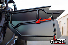 Load image into Gallery viewer, CANAM MAVERICK X3 MAX SUICIDE DOORS    (#DS-4401)