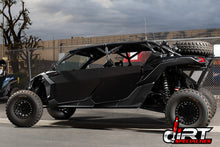 Load image into Gallery viewer, CANAM MAVERICK X3 MAX SUICIDE DOORS    (#DS-4401)
