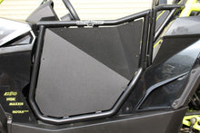 Load image into Gallery viewer, BLINGSTAR CAN-AM COMMANDER/MAVERICK SUICIDE DOORS (part #UTV-4006-14)