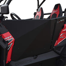 Load image into Gallery viewer, Alpha 2.0 Doors by Dirt Specialties – CFMOTO ZForce 500 | 800 | 800 EX