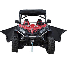 Load image into Gallery viewer, Alpha 2.0 Doors by Dirt Specialties – CFMOTO ZForce 500 | 800 | 800 EX