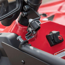 Load image into Gallery viewer, Alpha 2.0 Doors by Dirt Specialties – CFMOTO ZForce 500 | 800 | 800 EX