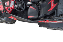 Load image into Gallery viewer, Alpha 2.0 Doors by Dirt Specialties – CFMOTO ZForce 500 | 800 | 800 EX