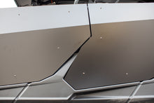 Load image into Gallery viewer, CANAM MAVERICK X3 MAX SUICIDE DOORS    (#DS-4401)