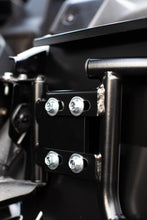 Load image into Gallery viewer, CANAM MAVERICK X3 MAX SUICIDE DOORS    (#DS-4401)