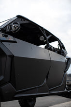 Load image into Gallery viewer, CANAM MAVERICK X3 MAX SUICIDE DOORS    (#DS-4401)