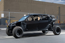 Load image into Gallery viewer, CANAM MAVERICK X3 MAX SUICIDE DOORS    (#DS-4401)