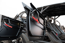 Load image into Gallery viewer, CANAM MAVERICK X3 MAX SUICIDE DOORS    #DS-4401