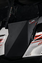 Load image into Gallery viewer, CAN-AM MAVERICK MAX  COMMANDER MAX SUICIDE FULL DOORS  #DS-4101