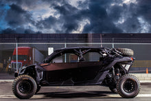 Load image into Gallery viewer, CANAM MAVERICK X3 MAX SUICIDE DOORS    #DS-4401