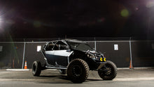 Load image into Gallery viewer, CANAM MAVERICK X3 MAX SUICIDE DOORS    (#DS-4401)
