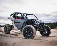 Load image into Gallery viewer, DIRT SPECIALTIES CAN-AM MAVERICK X3 SUICIDE DOORS  ( 2 door)  PART# DS-4201