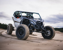 Load image into Gallery viewer, DIRT SPECIALTIES CAN-AM MAVERICK X3 SUICIDE DOORS  ( 2 door)  PART# DS-4201