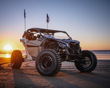 Load image into Gallery viewer, DIRT SPECIALTIES CANAM X3 (2 DOOR) DOOR BAGS