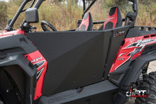 Load image into Gallery viewer, Alpha 2.0 Doors by Dirt Specialties – CFMOTO ZForce 500 | 800 | 800 EX