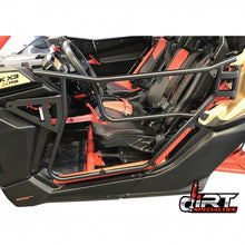 Load image into Gallery viewer, DIRT SPECIALTIES CAN-AM MAVERICK X3 SUICIDE DOORS  ( 2 door)  PART# DS-4201