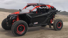 Load image into Gallery viewer, DIRT SPECIALTIES CAN-AM MAVERICK X3 SUICIDE DOORS  ( 2 door)  PART# DS-4201