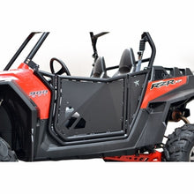 Load image into Gallery viewer, Polaris RZR 570 | S 570 | 800 | S 800 | XP 900 Blingstar Suicide Doors