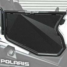 Load image into Gallery viewer, Blingstar Black Suicide Doors - 2014-18 Polaris RZR XP 1000 | S 900