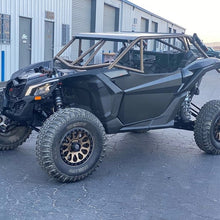Load image into Gallery viewer, DIRT SPECIALTIES CAN-AM MAVERICK X3 SUICIDE DOORS  ( 2 door)  PART# DS-4201
