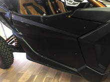 Load image into Gallery viewer, DIRT SPECIALTIES CAN-AM MAVERICK X3 SUICIDE DOORS  ( 2 door)  PART# DS-4201