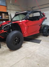 Load image into Gallery viewer, DIRT SPECIALTIES CAN-AM MAVERICK X3 SUICIDE DOORS  ( 2 door)  PART# DS-4201