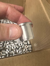 Load image into Gallery viewer, X3 DOOR BUSHINGS (4)