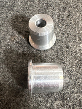 Load image into Gallery viewer, X3 DOOR BUSHINGS (4)
