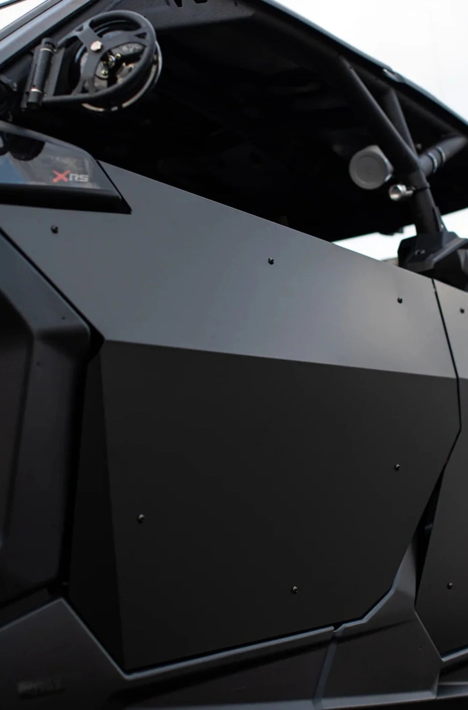 DOOR SKINS – Dirt Specialties