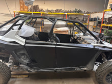 Load image into Gallery viewer, Polaris  RZR PRO XP 4/Turbo R4/Pro R4 SUICIDE DOORS