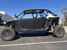 Load image into Gallery viewer, Polaris  RZR PRO XP 4/Turbo R4/Pro R4 SUICIDE DOORS