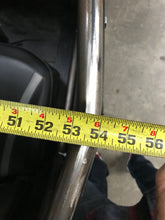 Load image into Gallery viewer, CANAM MAVERICK TRAIL / SPORT DOORS  (#DS-4301)