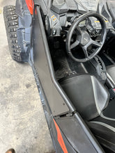 Load image into Gallery viewer, CANAM MAVERICK TRAIL / SPORT DOORS  (#DS-4301)