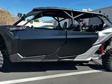 Load image into Gallery viewer, DIRT SPECIALTIES CANAM MAVERICK X3 MAX SUICIDE DOORS    (#DS-4402)