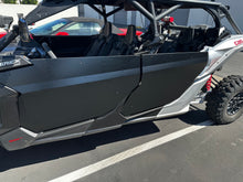 Load image into Gallery viewer, DIRT SPECIALTIES CANAM MAVERICK X3 MAX SUICIDE DOORS    (#DS-4402)