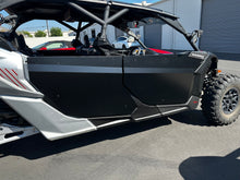Load image into Gallery viewer, DIRT SPECIALTIES CANAM MAVERICK X3 MAX SUICIDE DOORS    (#DS-4402)