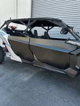 Load image into Gallery viewer, DIRT SPECIALTIES CANAM MAVERICK X3 MAX SUICIDE DOORS    (#DS-4402)