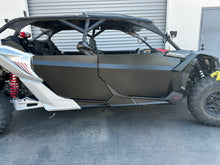 Load image into Gallery viewer, DIRT SPECIALTIES CANAM MAVERICK X3 MAX SUICIDE DOORS    (#DS-4402)