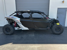 Load image into Gallery viewer, DIRT SPECIALTIES CANAM MAVERICK X3 MAX SUICIDE DOORS    (#DS-4402)