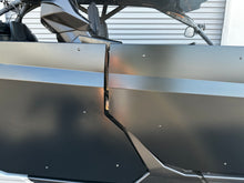 Load image into Gallery viewer, DIRT SPECIALTIES CANAM MAVERICK X3 MAX SUICIDE DOORS    (#DS-4402)