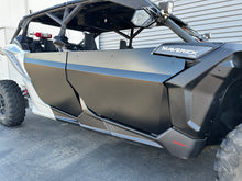 Load image into Gallery viewer, DIRT SPECIALTIES CANAM MAVERICK X3 MAX SUICIDE DOORS    (#DS-4402)