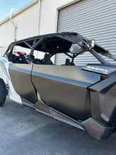 Load image into Gallery viewer, DIRT SPECIALTIES CANAM MAVERICK X3 MAX SUICIDE DOORS    (#DS-4402)