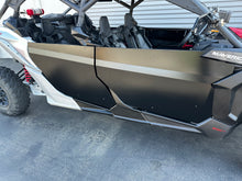 Load image into Gallery viewer, DIRT SPECIALTIES CANAM MAVERICK X3 MAX SUICIDE DOORS    (#DS-4402)