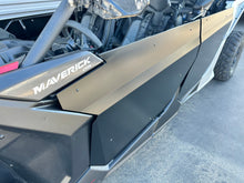 Load image into Gallery viewer, DIRT SPECIALTIES CANAM MAVERICK X3 MAX SUICIDE DOORS    (#DS-4402)