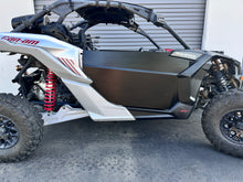Load image into Gallery viewer, CANAM MAVERICK X3 SUICIDE DOORS (STUB)    PART #DS-4207-NAB